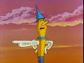 Journey Back To Oz Full Movie