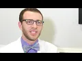 Get to Know Jason Essenberg