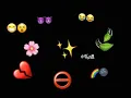 Download Lagu lagu ain