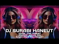 Download Lagu DJ SURABI HANEUT [ BOOTLEG ] MOLAN RMX | SUNDA PRIDE PRO PRESENT