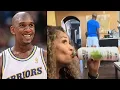 Joe Smith and Kisha Chavis OnlyFans Argument Was a HOAX