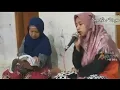 Download Lagu juz 13 - ning khilmy masykurin