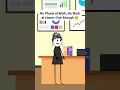 Lagu No Phone at Work, No Work at Home—Fair Enough #corporate #animation #gplus #skits