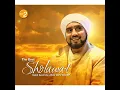 Download Lagu Sholawat Badar / Habib Syech
