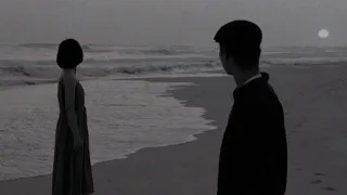 اغنية خلك بحر بطيء 