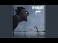 Download Lagu Judge