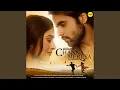 Download Lagu Lalkara