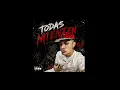Bogueto | Todas Mienten #parati #viral #fyp #viralvideo #síganme 