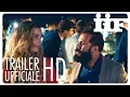 Video di 7 ORE PER FARTI INNAMORARE | Il trailer del film con Fabio Balsamo dei The Jackal!