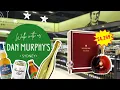Australian Beers and Wine Tour - Walk With Us Inside Dan Murphy s