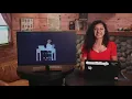 Defining Functions in Python Python Crash Course by Google Experts