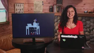 Defining Functions in Python Python Crash Course by Google Experts