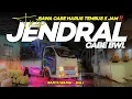 Download Lagu Traga j4hat‼️Trip perdana muat c4be traga Euro 4 lintas Bali 😍 (Jendral Cabe Banyuwangi)