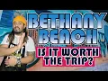 Bethany Beach The Travel Guide You Didn t Know You Needed