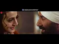 Udd Jaa Kaale Kaava - Lofi Version | Gadar 2 | Sunny D, Ameesha | Mithoon |DJ Raahul Pai, Deejay Rax