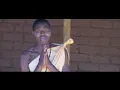 Download Lagu One pr _Ft M bizy_Nyamuka_{directed by Vj Ropczo }