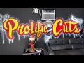 We Got Hired Prolific Cuts Barbershop