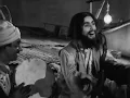 Lagu Kabuliwala - O Saba Kahana Mere Diladaar Se