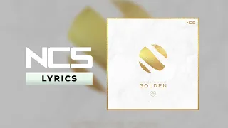 Download Outwild x She Is Jules - Golden [NCS Lyrics] MP3