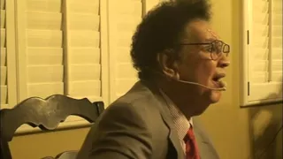 عبدالكريم الكابلى وطن الجمال القومة ليك يا وطنى 