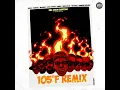 105 F Remix (feat. Arcangel, Darell, Ñengo Flow & Brytiago) - KEVVO, Farruko & Chencho Corleone