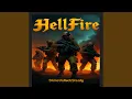 Download Lagu HellFire