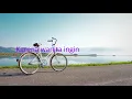Download Lagu Karena Wanita Ingin Dimengerti - Acoustic Cover By Tereza | lirik lagu |
