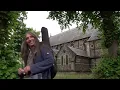 Mark Allen - T Bone Shuffle