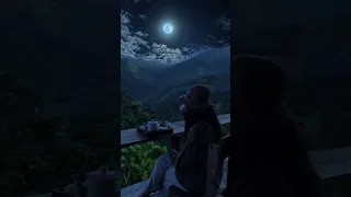 اه ياقلبي تمهل لا تبوح دندنها