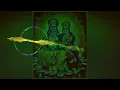Download Lagu Krisnar OASTOSHATO NAME!!!!!!dj Bangla song.......