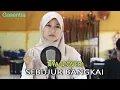 SEBUJUR BANGKAI  " TIYA " DANGDUT LAWAS TERBARU 2023