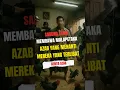 Download Lagu Azab yang Tak Terbayangkan Bagi Tukang Sabung Ayam | Simpul Hikmah