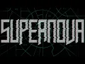 Download Lagu C-Netik - Supernova (Official Video)