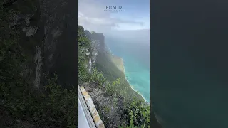 اطلالة شعت اكسبلور صلالة تيك توك ترند شعبي جديد فن لايك 