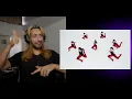 Rebecca Black – 'Anaheim Star' | Official Music Video | Reaction