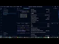 Python - 19 Functions