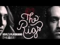 The Rigs - Devil s Playground
