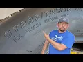 Choosing Trailer Tires ST vs LT OR Bias Ply-What s Best