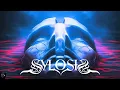 SYLOSIS - The New Flesh [Lyrics]