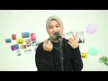 Salma Salsabil - Bunga Hati (Live Session)