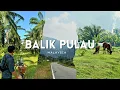 Download Lagu Penang's Countryside: Biking in Balik Pulau