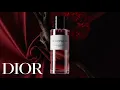 Download Lagu LA COLLECTION PRIVÉE CHRISTIAN DIOR – OUD ISPAHAN