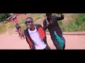 Download Lagu Mwana Wasing'anga  M Wearst ft G Foxy Prod Yale