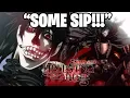 I Finished HELLSING ULTIMATE ABRIDGED and It Was PEAK INSANITY