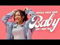 Download Lagu OFFICIAL MUSIC VIDEO | BABY DON’T WANT YOU | Baby Queen | Rimorav Vlogs presents RI Vlogs