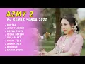 Download Lagu AZMY Z | DJ Remix Sunda Pilihan 2022 | JOKO TINGKIR