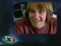 Disney XD US - October 7 2009