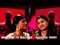 Download Lagu DJ ACE - Patakha Guddi x Mundian To Bach Ke (Tech House Mix) Mashup | Nooran Sisters | Panjabi MC
