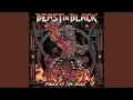 Download Lagu Power Of The Beast