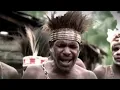 Download Lagu LAGU DAERAH ASMAT PAPUA